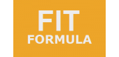 Fit Formula