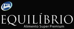 EQUILIBRIO