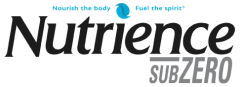 Nutrience