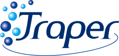 Traper