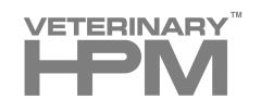 HPM VETERINARY