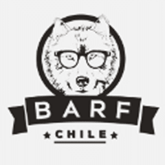 BARF CHILE