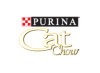 Cat Chow