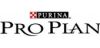 Pro Plan