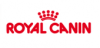Royal Canin
