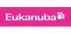 Eukanuba