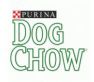 Dog Chow 
