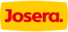 Josera
