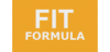 Fit Formula