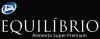 EQUILIBRIO