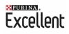 Excellent Excellent