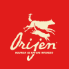 Orijen Orijen