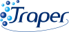 Traper