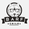BARF CHILE