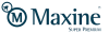 Maxine
