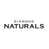 DIAMOND NATURALS
