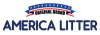 America Litter
