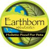 Earthborn Holistic