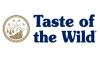 Taste Of The Wild