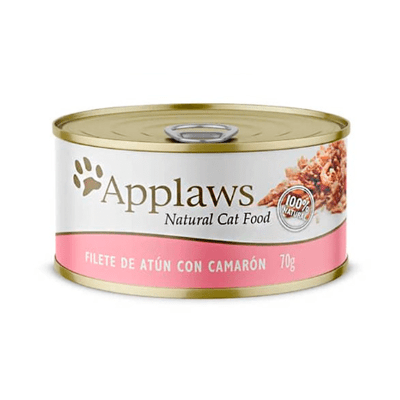 LATA APPLAWS CAT 70G