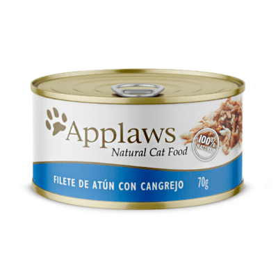 LATA APPLAWS CAT 70G
