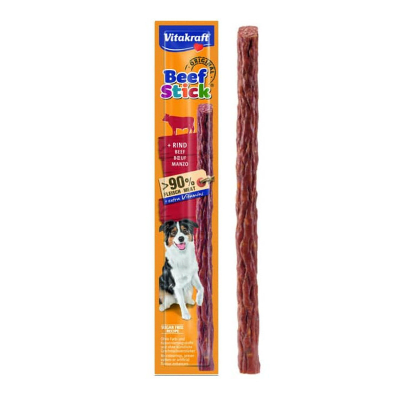 VITAKRAFT BEEF STICK1