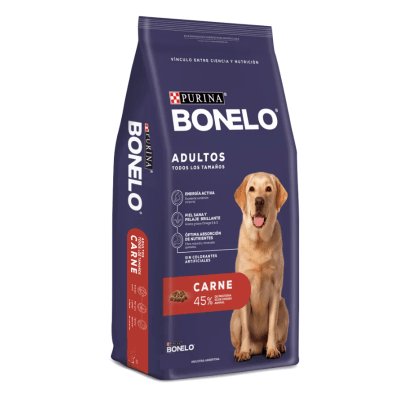 BONELO ADT 19.5KG