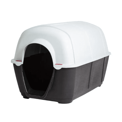 CASA NEW GRANDE 103 x 65.5 x 65.5CM CASA NEW GRANDE 103 x 65.5 x 65.5CM