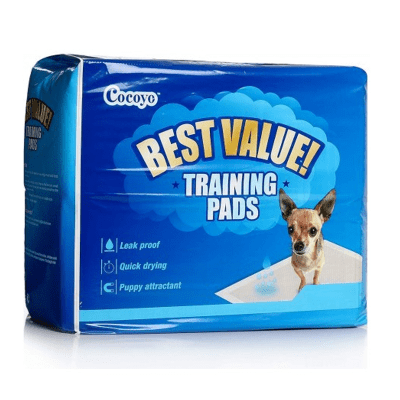 COCOYO SABANILLA 56X56CM COCOYO SABANILLA 56X56CM