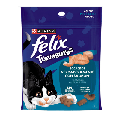 TRAVESURAS SNACK PESCADO1