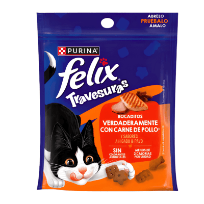 TRAVESURAS SNACK POLLO1