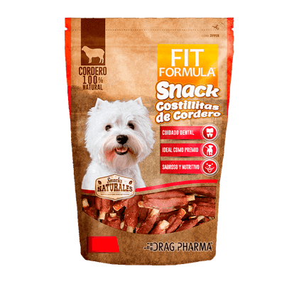 FIT SNACK COSTILLA CORDERO1