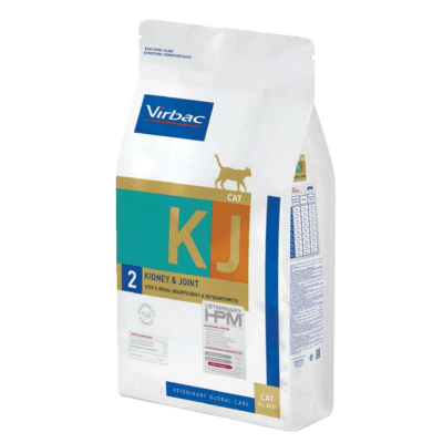 HPM CAT KIDNEY & JOINT 21
