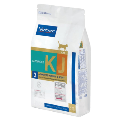 HPM CAT KIDNEY & JOINT 3