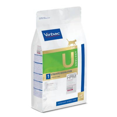 HPM CAT UROLOGY 1 1.5KG