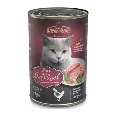 LATA LEONARDO AVE LATA LEONARDO AVE