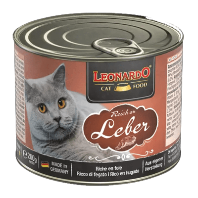 LATA LEONARDO HIGADO