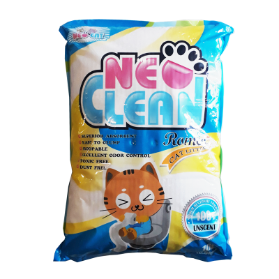 NEO CLEAN ROMEO 8.5KG NEO CLEAN ROMEO 8.5KG
