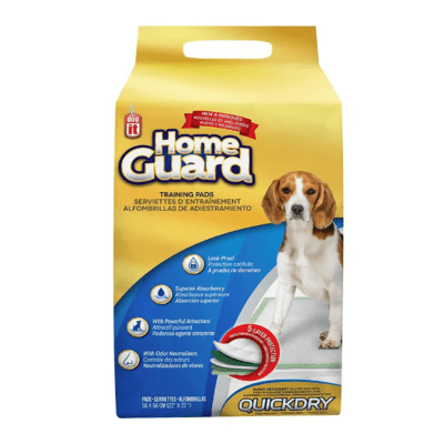 DOGIT SABANILLA EDUCADORA 56x56cm