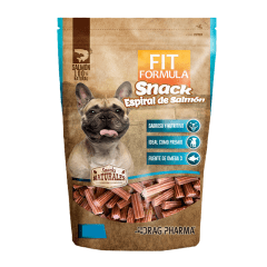FIT SNACK ESPIRAL SALMON