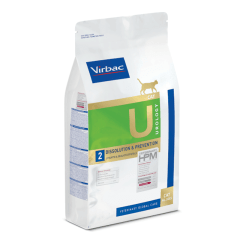 HPM CAT UROLOGY 2 3KG