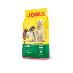 JOSIDOG SOLIDO 15KG