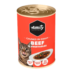 LATA AMITY CAT 415G