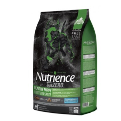 NUTRIENCE DOG SUB ZERO CACHORRO 10KG