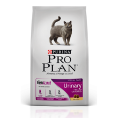 PRO PLAN CAT ADULTO URINARY 1KG