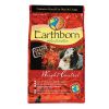 EARTHBORN HOLISTIC DOG WEIGHT CONTROL 12KG1