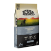 ACANA DOG LIGHT & FIT1