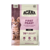 ACANA CAT KITTEN 1.8KG1