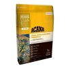ACANA DOG FREE-RUN POULTRY11.35KG1