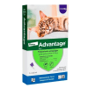 ADVANTAGE GATO 4-8KG1
